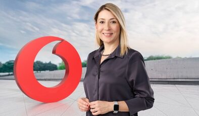 Vodafone Yanımda Premium’dan müşterilere aylık 580 TL değerinde fayda.