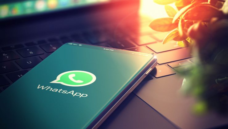 WhatsApp’ın “rehber çilesi” en sonunda bitti