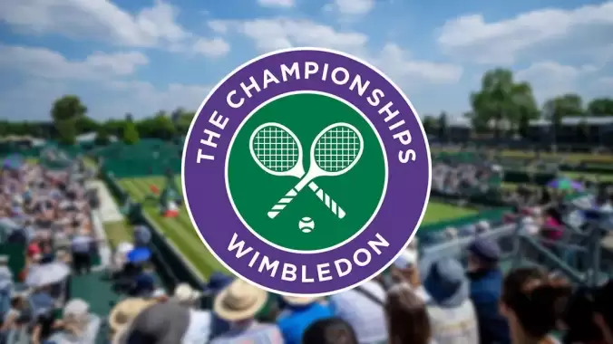 Wimbledon’da yeni sistem: Çizgi hakemlerine veda edilecek