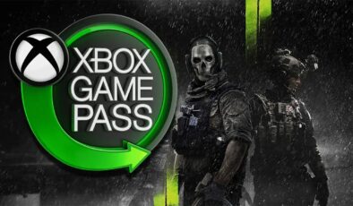 Xbox Game Pass’e Ekim Ayı Sonunda Gelecek Oyunlar Açıklandı