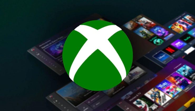 Xbox Partner Preview Etkinliğinde Gösterilen Tüm Oyunlar