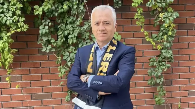 Yeni Malatyaspor başkan adayı Ahmet Özköse’den açıklama