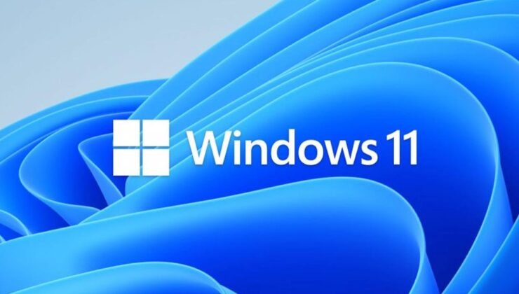 Yeni Windows 11 24H2 güncellemesi, ardında 8,63GB’lık bir “gizem” bırakıyor