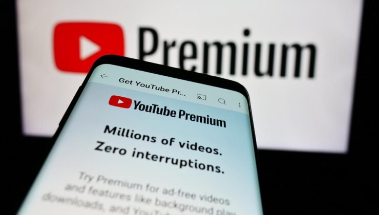 YouTube Premium’a daha ucuz bir “Lite” seçeneği geliyor