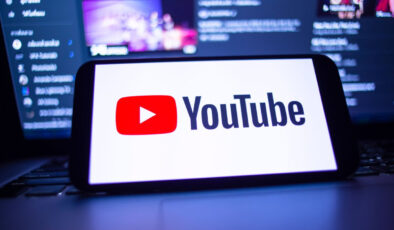 YouTube, yeni (ve tamamen ücretsiz) özelliklerini duyurdu