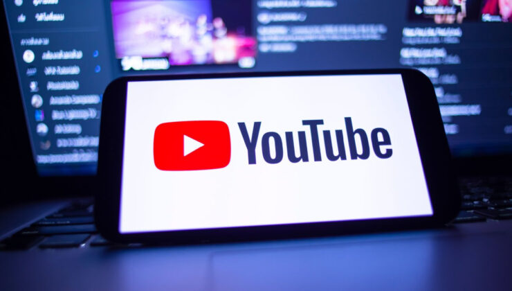 YouTube, yeni (ve tamamen ücretsiz) özelliklerini duyurdu