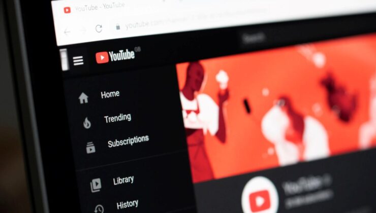 YouTube’dan yeni arayüz: “Beğenmedim” düğmesi gidiyor, yerineyse…