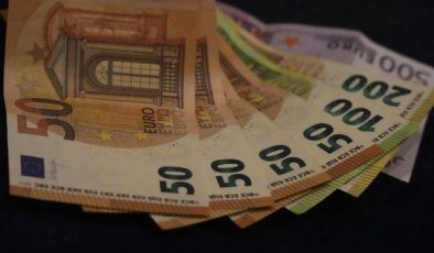 ABD seçimleri öncesinde euro/dolar paritesinde en son tahminler