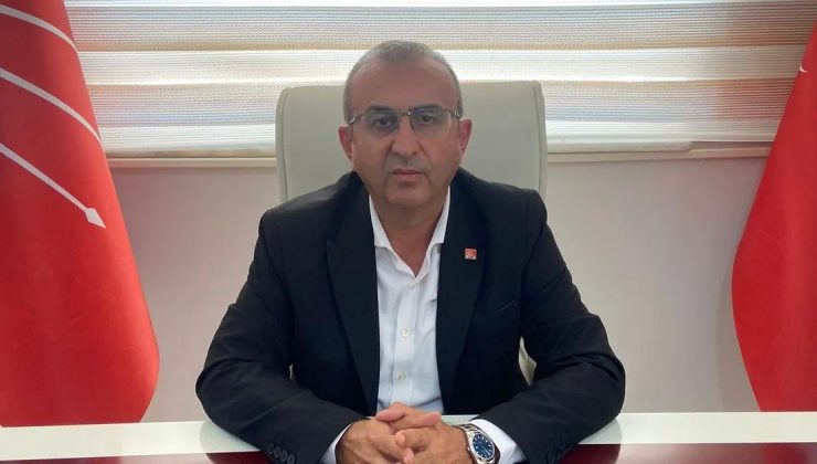 Başkan Ünal Ateş: “Kahramanmaraş’ta Sağlık Sistemi Çöktü, Vatandaş Özel Hastanelere Mahkûm!”