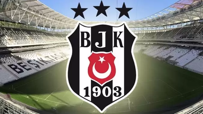 Beşiktaş – Maccabi Tel Aviv maçı nerede oynanacak? İşte iki alternatif