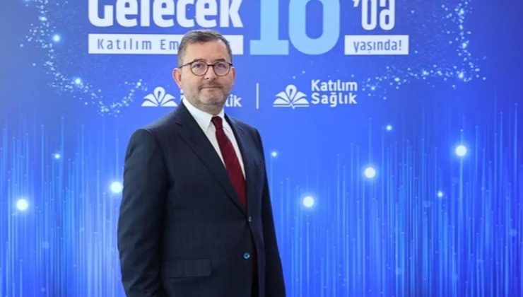 BES’teki fon büyüklüğü 30 milyar TL’yi aştı