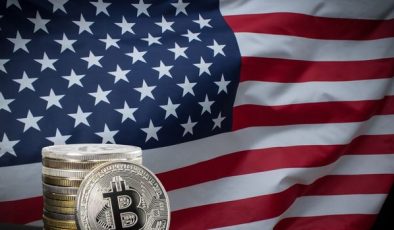 Bitcoin EFT’lerinde seçim öncesi rekor çıkış