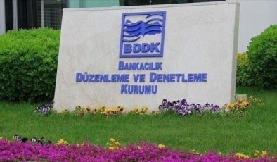 ColendiBank faaliyet izni aldı