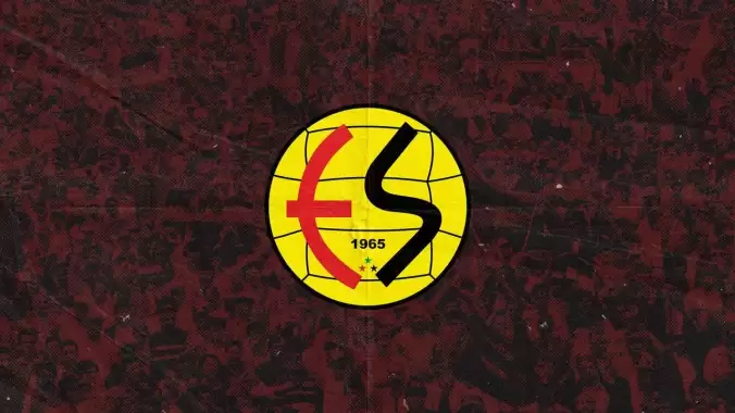 Eskişehirspor’un resmi hesabı taraftardan bilet istedi!