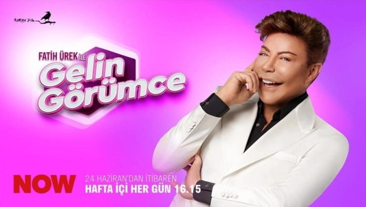 Fatih Ürek ile Gelin Görümce 4 Kasım 2024 puan durumu! Günün, haftanın, ayın birincisi kim?