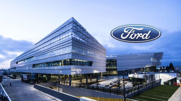 Ford Otomotiv’den beklentilerin üzerinde kâr