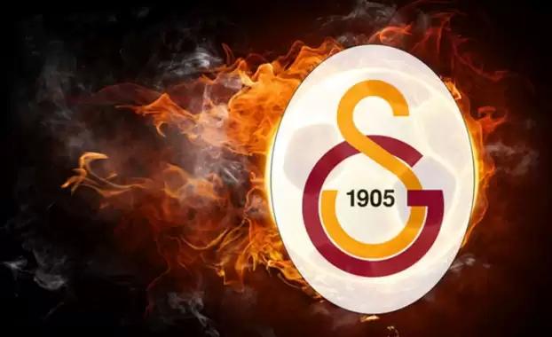 Galatasaray, Bayern Münih’in yıldızını istiyor! 60 milyon Euro…