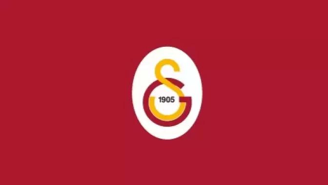 Galatasaray’da yolların ayrılacağı ilk isim netleşti