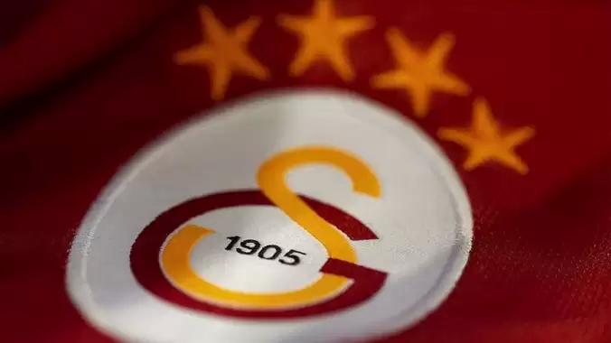 Galatasaray’dan gönderme: “Algı değil, alın teri”