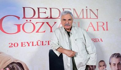 Halil Ergün böyle isyan etti! “Alınan ücretleri duyunca şoke oldum”