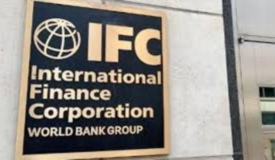 IFC’den Türkiye’ye 3,6 milyar dolarlık finansman