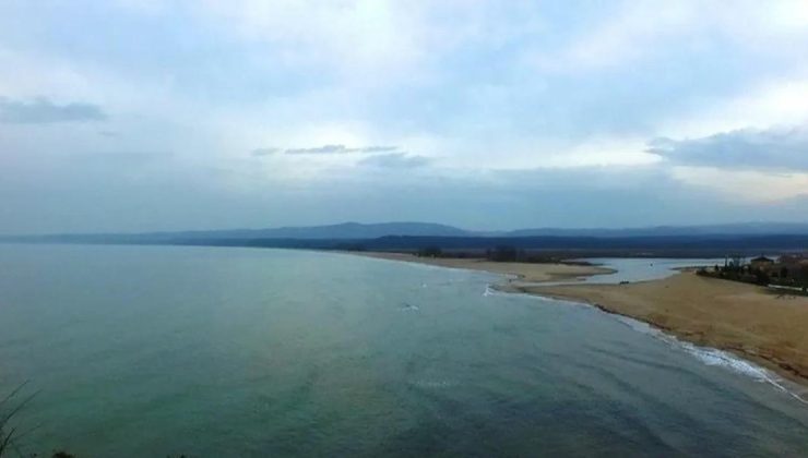 Karadeniz’in kaderi kara olmasın