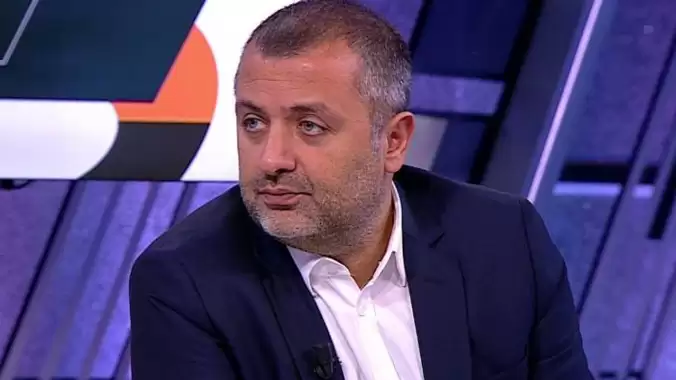 Mehmet Demirkol: “Hakemliğini hemen bitirmek gerekir!”