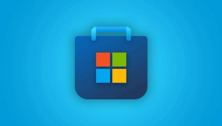 Microsoft Store Ödülleri 2024: En iyi Windows uygulamaları belli oldu