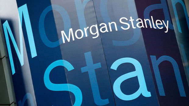 Morgan Stanley’den TCMB tahmini: İndirim olasılığı azaldı