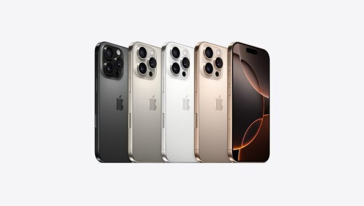 Neden iPhone 16 almalısınız, neden almamalısınız?