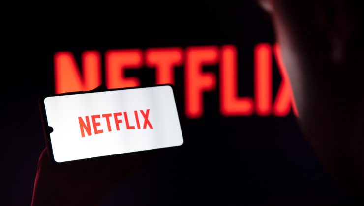 Netflix, bu filmlerin neredeyse hepsini yayından kaldırıyor