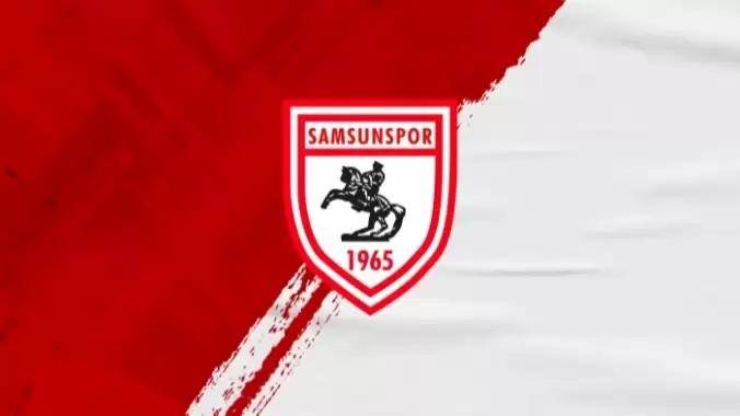 Samsunspor: “Başarımız bazı kesimleri rahatsız etti”