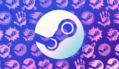 Steam’den, oyun mağazası için yeni “hile zorunluluğu”