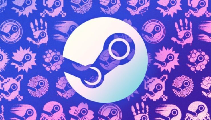 Steam’den, oyun mağazası için yeni “hile zorunluluğu”