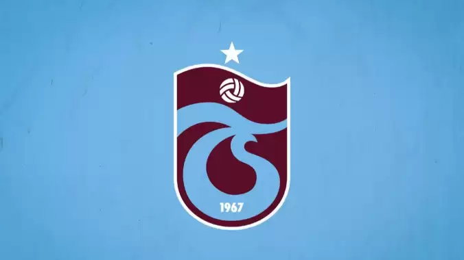 Trabzonspor’da seçim tarihi belli oldu!