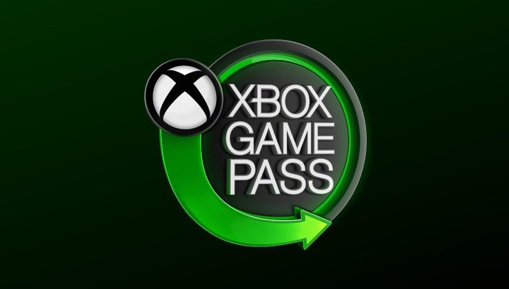 Xbox Game Pass’e Kasım Ayı Başlarında Gelecek Oyunlar Açıklandı